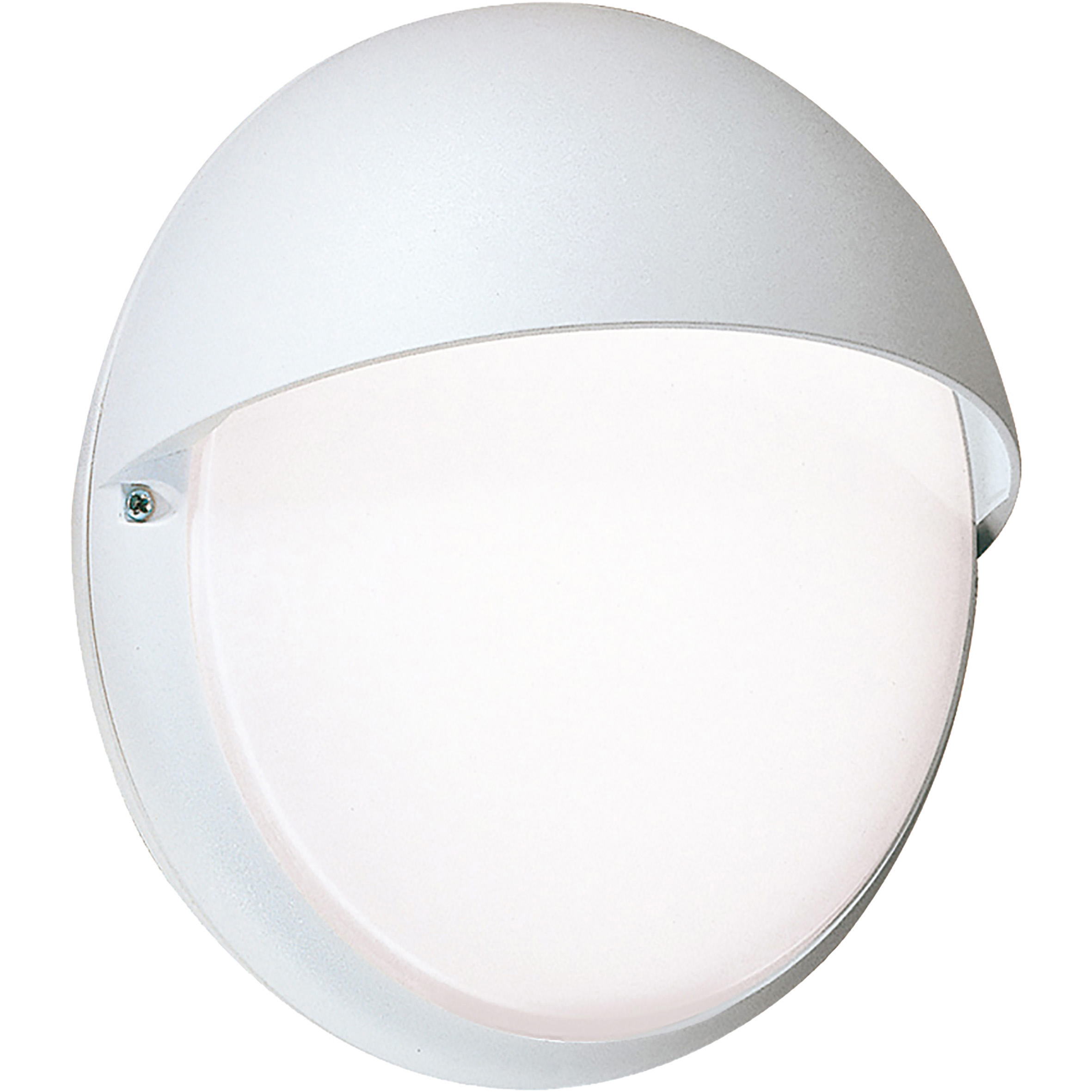 Gamme_PIC HD_Applique Dune casquette blanc_PROD.jpg